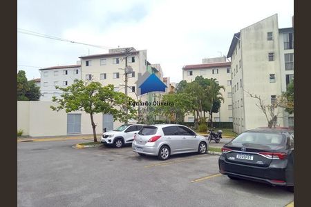 6_photo/94cfaadbed.50b0440efda3be47-ATLAS-cf89d5cc-0b8c-4354-af79-959a47c17fef.jpg de apartamento à venda com 2 quartos, 51m² em Jardim da Gloria, Cotia