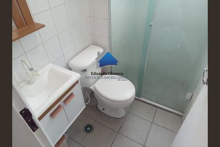 7_photo/94cfaadbed.50b0440efda3be47-ATLAS-e2694e9e-8c5c-45cc-92d7-00aef1918c8c.jpg de apartamento à venda com 2 quartos, 51m² em Jardim da Gloria, Cotia