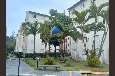 2_photo/94cfaadbed.50b0440efda3be47-ATLAS-fa2b37f8-960d-4221-a28f-9de3cb7af3d8.jpg de apartamento à venda com 2 quartos, 51m² em Jardim da Gloria, Cotia