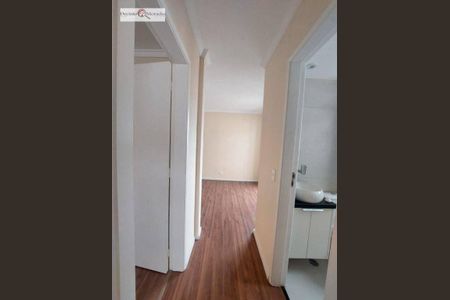 3_photo/94cfaadbed.5a426f22f0c3f95e-ATLAS-239bc593-8055-4ecc-acff-2cda9d05e95a.jpg de apartamento para alugar com 2 quartos, 49m² em Jardim da Gloria, Cotia