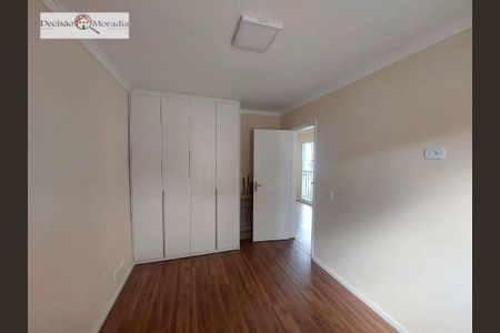 4_photo/94cfaadbed.5a426f22f0c3f95e-ATLAS-324ba6fd-01d5-43c0-b6eb-ec5fcf2570e5.jpg de apartamento para alugar com 2 quartos, 49m² em Jardim da Gloria, Cotia