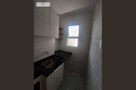 9_photo/94cfaadbed.5a426f22f0c3f95e-ATLAS-5635ca30-e380-42ec-b6d5-fdbd69745c2e.jpg de apartamento para alugar com 2 quartos, 49m² em Jardim da Gloria, Cotia