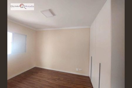 10_photo/94cfaadbed.5a426f22f0c3f95e-ATLAS-6865678b-1b27-4fbb-b69c-c5fa02b94b18.jpg de apartamento para alugar com 2 quartos, 49m² em Jardim da Gloria, Cotia