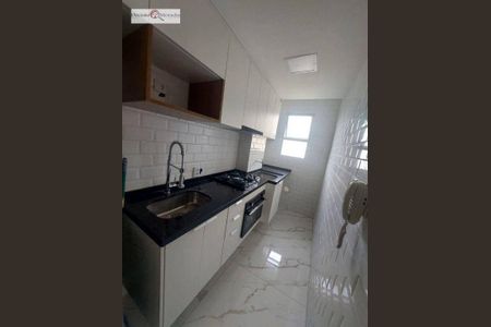 11_photo/94cfaadbed.5a426f22f0c3f95e-ATLAS-7e57ca13-e0cf-4ca4-8510-c06499e42719.jpg de apartamento para alugar com 2 quartos, 49m² em Jardim da Gloria, Cotia