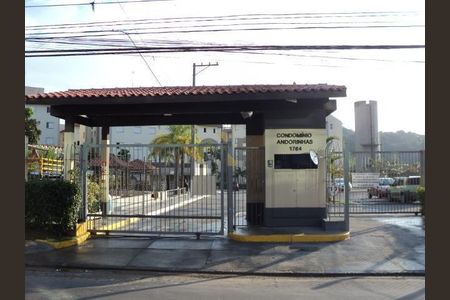 26_photo/94cfaadbed.a8046a097cef312f-ATLAS-3f493fdb-c5c9-4d71-b87d-fb3601d44cc1.jpg de apartamento à venda com 2 quartos, 48m² em Jardim da Gloria, Cotia