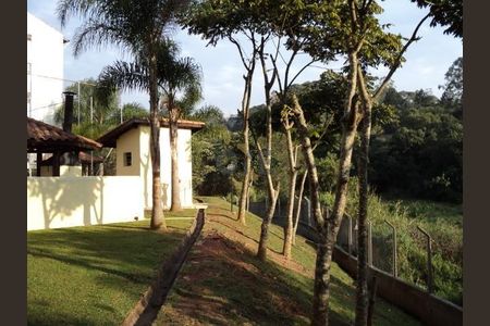 30_photo/94cfaadbed.a8046a097cef312f-ATLAS-6b4d19c7-65d3-462d-aebd-1fcd346e14fb.jpg de apartamento à venda com 2 quartos, 48m² em Jardim da Gloria, Cotia