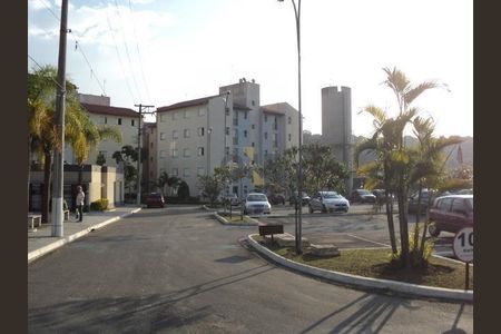 34_photo/94cfaadbed.a8046a097cef312f-ATLAS-76a36c8f-b4c9-4430-9ffe-bca6f8fb68bd.jpg de apartamento à venda com 2 quartos, 48m² em Jardim da Gloria, Cotia