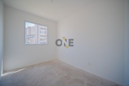 14_photo/94cfaadbed.a8046a097cef312f-ATLAS-7bfec7cf-2a3a-4d9c-aee4-23980edff784.jpg de apartamento à venda com 2 quartos, 48m² em Jardim da Gloria, Cotia