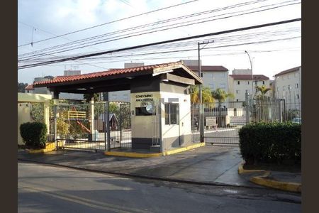 28_photo/94cfaadbed.a8046a097cef312f-ATLAS-9914d35a-2ca5-4207-991b-0ea060ebd312.jpg de apartamento à venda com 2 quartos, 48m² em Jardim da Gloria, Cotia