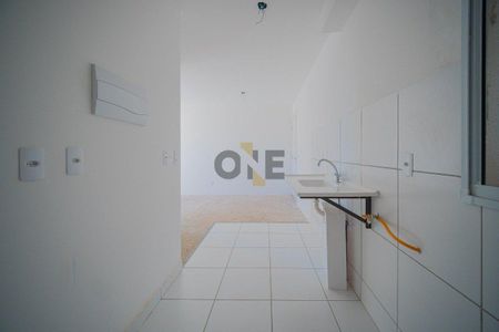 8_photo/94cfaadbed.a8046a097cef312f-ATLAS-beb0ca9e-03bf-46f3-bb45-b3f506a4bb8d.jpg de apartamento à venda com 2 quartos, 48m² em Jardim da Gloria, Cotia