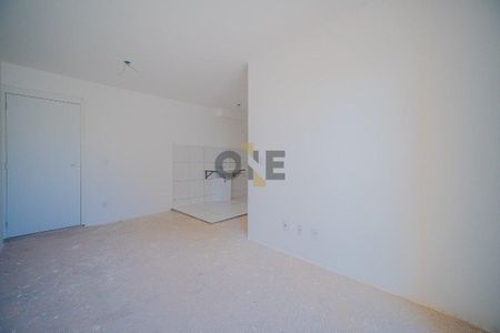 3_photo/94cfaadbed.a8046a097cef312f-ATLAS-ca3cc3ef-4c3e-42c0-a2dd-7d05d1c56946.jpg de apartamento à venda com 2 quartos, 48m² em Jardim da Gloria, Cotia