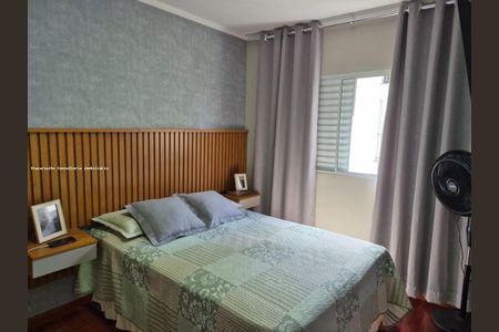 11_photo/94cfaadbed.a8046a097cef312f-ATLAS-cbc3d802-c0aa-43d5-bad3-82bd54ae6da5.jpg de apartamento à venda com 2 quartos, 48m² em Jardim da Gloria, Cotia