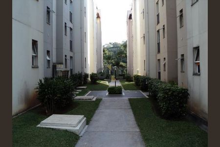 29_photo/94cfaadbed.a8046a097cef312f-ATLAS-cefd572f-704c-4da1-b97d-70c1d4f4844a.jpg de apartamento à venda com 2 quartos, 48m² em Jardim da Gloria, Cotia