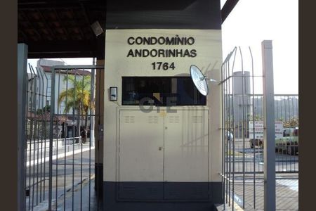 27_photo/94cfaadbed.a8046a097cef312f-ATLAS-e4ba6d85-e9da-4fa7-b299-8f9c7aa7e0fe.jpg de apartamento à venda com 2 quartos, 48m² em Jardim da Gloria, Cotia