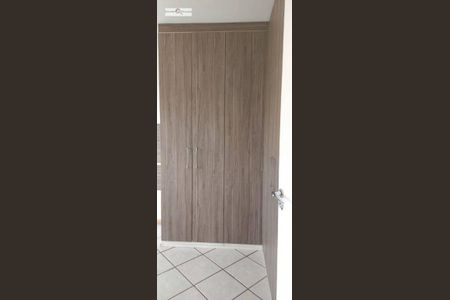 2_photo/94cfaadbed.e462ffd5dbd93bd4-ATLAS-0bee78fc-3c43-4e5d-a491-a626f6bdba0a.jpg de apartamento à venda com 2 quartos, 45m² em Jardim da Gloria, Cotia