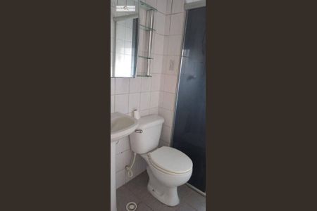 3_photo/94cfaadbed.e462ffd5dbd93bd4-ATLAS-11a124f3-33d3-4c0a-8b3b-a36be1998a52.jpg de apartamento à venda com 2 quartos, 45m² em Jardim da Gloria, Cotia