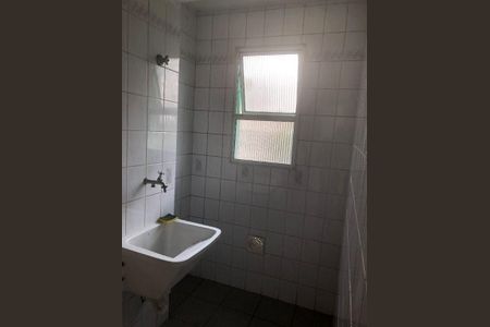 4_photo/94cfaadbed.e462ffd5dbd93bd4-ATLAS-1bcd1177-b36e-452b-a9bf-e7c82a578552.jpg de apartamento à venda com 2 quartos, 45m² em Jardim da Gloria, Cotia