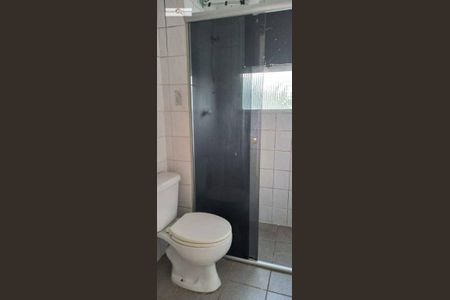 5_photo/94cfaadbed.e462ffd5dbd93bd4-ATLAS-51d1b6db-c1a2-4ec5-980a-356ccfa43dcb.jpg de apartamento à venda com 2 quartos, 45m² em Jardim da Gloria, Cotia