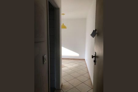 7_photo/94cfaadbed.e462ffd5dbd93bd4-ATLAS-7156695a-e549-4936-9afb-0e0bf02d528f.jpg de apartamento à venda com 2 quartos, 45m² em Jardim da Gloria, Cotia