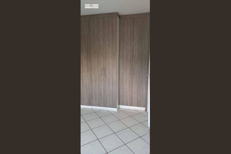 8_photo/94cfaadbed.e462ffd5dbd93bd4-ATLAS-752d83ea-18ed-4fb3-a36a-0b43526cdb21.jpg de apartamento à venda com 2 quartos, 45m² em Jardim da Gloria, Cotia