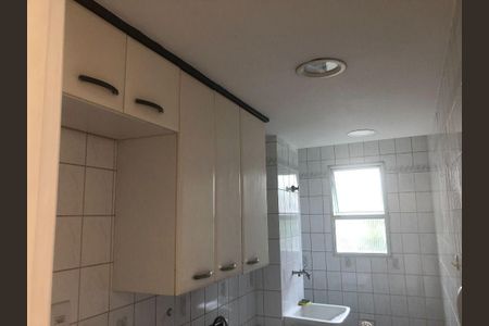 9_photo/94cfaadbed.e462ffd5dbd93bd4-ATLAS-79d12362-6fa1-47df-a9b5-2d95ff9f448a.jpg de apartamento à venda com 2 quartos, 45m² em Jardim da Gloria, Cotia