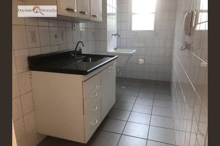 12_photo/94cfaadbed.e462ffd5dbd93bd4-ATLAS-8c4745e7-25fd-4bf4-b0a9-59ce9e2198ac.jpg de apartamento à venda com 2 quartos, 45m² em Jardim da Gloria, Cotia