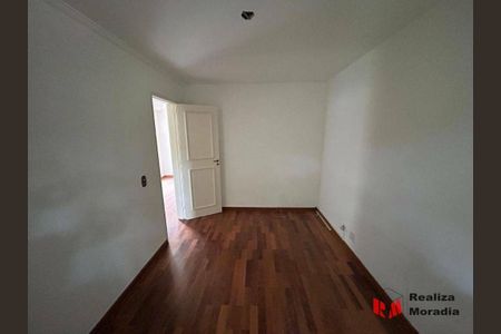 1_photo/94cfaadbed.ff8da5bc54fbd570-ATLAS-069f4b74-ad29-44f8-bcf4-7e019ce8a645.jpg de apartamento à venda com 2 quartos, 45m² em Jardim da Gloria, Cotia