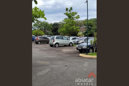 7_photo/94cfaadbed.ff8da5bc54fbd570-ATLAS-0dd66680-a723-4df7-96cc-e68f35b6764a.jpg de apartamento à venda com 2 quartos, 45m² em Jardim da Gloria, Cotia