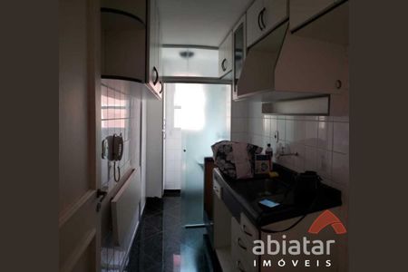 4_photo/94cfaadbed.ff8da5bc54fbd570-ATLAS-1ad22e6d-8d04-459e-aa8a-71634aedb0d8.jpg de apartamento à venda com 2 quartos, 45m² em Jardim da Gloria, Cotia