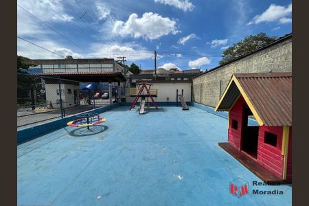 6_photo/94cfaadbed.ff8da5bc54fbd570-ATLAS-25bdd06b-b49d-4447-bcf2-cbb8682bfdef.jpg de apartamento à venda com 2 quartos, 45m² em Jardim da Gloria, Cotia