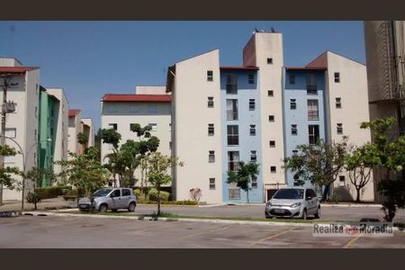 9_photo/94cfaadbed.ff8da5bc54fbd570-ATLAS-28bfbe37-d3ef-47b8-8009-7b64fff8a4ec.jpg de apartamento à venda com 2 quartos, 45m² em Jardim da Gloria, Cotia