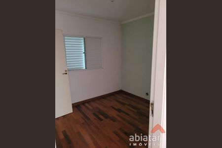 10_photo/94cfaadbed.ff8da5bc54fbd570-ATLAS-2c974259-4068-4b6e-ad7d-be9ee940d3d2.jpg de apartamento à venda com 2 quartos, 45m² em Jardim da Gloria, Cotia