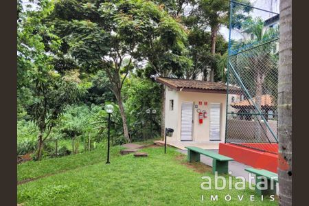 11_photo/94cfaadbed.ff8da5bc54fbd570-ATLAS-2f72b05e-7ed3-4e44-9162-d1eecdab73e5.jpg de apartamento à venda com 2 quartos, 45m² em Jardim da Gloria, Cotia