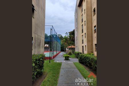 8_photo/94cfaadbed.ff8da5bc54fbd570-ATLAS-336b0286-cf81-4eea-bb90-70ba81ad98f6.jpg de apartamento à venda com 2 quartos, 45m² em Jardim da Gloria, Cotia