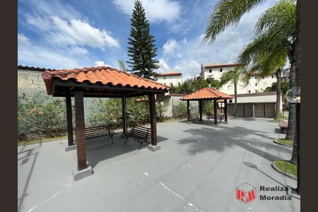 4_photo/94cfaadbed.ff8da5bc54fbd570-ATLAS-340a650e-08ab-4b11-be1e-b9b43e18570c.jpg de apartamento à venda com 2 quartos, 45m² em Jardim da Gloria, Cotia