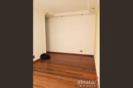 6_photo/94cfaadbed.ff8da5bc54fbd570-ATLAS-3d8fca6d-6187-48f2-99e6-6647068e98c3.jpg de apartamento à venda com 2 quartos, 45m² em Jardim da Gloria, Cotia