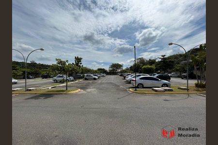 9_photo/94cfaadbed.ff8da5bc54fbd570-ATLAS-41ca8f01-14db-48af-bbab-1a8145748e7b.jpg de apartamento à venda com 2 quartos, 45m² em Jardim da Gloria, Cotia