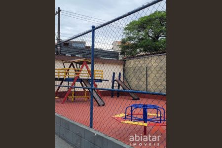 6_photo/94cfaadbed.ff8da5bc54fbd570-ATLAS-4924316c-84a2-4e19-880a-d87244624ece.jpg de apartamento à venda com 2 quartos, 45m² em Jardim da Gloria, Cotia