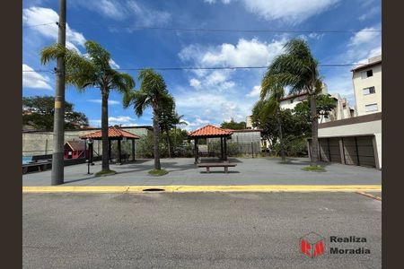 10_photo/94cfaadbed.ff8da5bc54fbd570-ATLAS-4e91bdc8-34f7-45bb-9f61-96337e33eea1.jpg de apartamento à venda com 2 quartos, 45m² em Jardim da Gloria, Cotia