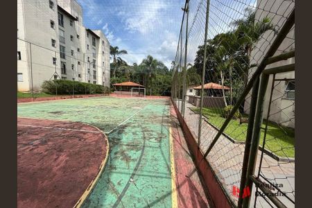 3_photo/94cfaadbed.ff8da5bc54fbd570-ATLAS-594b8608-cbaf-49a9-adfe-84ed06d96dd7.jpg de apartamento à venda com 2 quartos, 45m² em Jardim da Gloria, Cotia