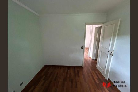 12_photo/94cfaadbed.ff8da5bc54fbd570-ATLAS-72b6a945-363e-4f22-b8e5-79b3334ca6df.jpg de apartamento à venda com 2 quartos, 45m² em Jardim da Gloria, Cotia