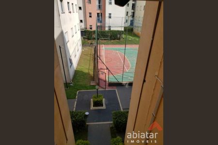 6_photo/94cfaadbed.ff8da5bc54fbd570-ATLAS-7c3a93f3-c4a3-46a5-a31b-b6ac84d36dbb.jpg de apartamento à venda com 2 quartos, 45m² em Jardim da Gloria, Cotia