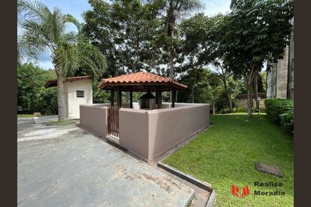 3_photo/94cfaadbed.ff8da5bc54fbd570-ATLAS-8fe9f21d-d0e3-438d-bb80-e8a621ae239f.jpg de apartamento à venda com 2 quartos, 45m² em Jardim da Gloria, Cotia