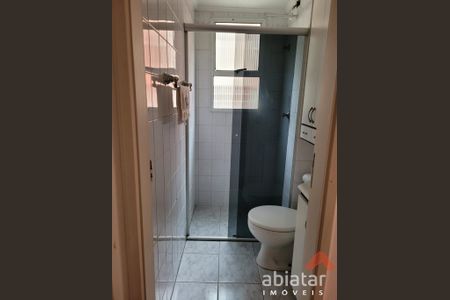 3_photo/94cfaadbed.ff8da5bc54fbd570-ATLAS-9ff30fd3-7abb-434f-884d-bd858379f77c.jpg de apartamento à venda com 2 quartos, 45m² em Jardim da Gloria, Cotia