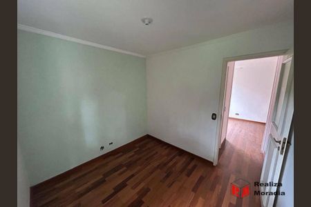 12_photo/94cfaadbed.ff8da5bc54fbd570-ATLAS-a0a020da-ab4f-4abc-a76e-3231c9e064a2.jpg de apartamento à venda com 2 quartos, 45m² em Jardim da Gloria, Cotia