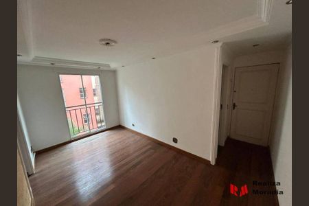 4_photo/94cfaadbed.ff8da5bc54fbd570-ATLAS-ba498268-0367-4531-b461-0b4b7c55dcdd.jpg de apartamento à venda com 2 quartos, 45m² em Jardim da Gloria, Cotia