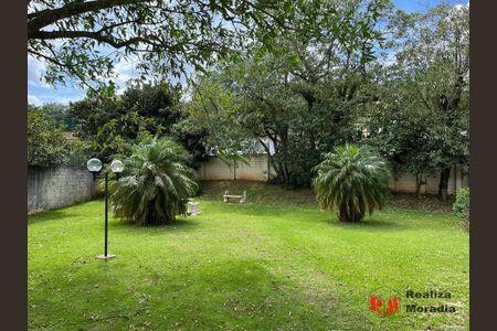 3_photo/94cfaadbed.ff8da5bc54fbd570-ATLAS-c2b14a9f-cea0-4631-b9f5-5b1a18bda642.jpg de apartamento à venda com 2 quartos, 45m² em Jardim da Gloria, Cotia