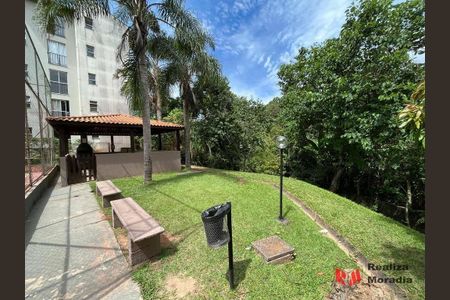 4_photo/94cfaadbed.ff8da5bc54fbd570-ATLAS-c5474499-d3e0-44f7-9bd6-4c2bf083fb07.jpg de apartamento à venda com 2 quartos, 45m² em Jardim da Gloria, Cotia