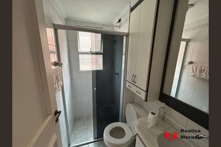 10_photo/94cfaadbed.ff8da5bc54fbd570-ATLAS-d17ca1a1-c8b5-4ed0-89fe-239325a8e438.jpg de apartamento à venda com 2 quartos, 45m² em Jardim da Gloria, Cotia