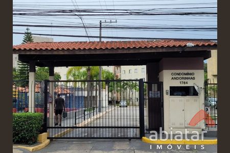 7_photo/94cfaadbed.ff8da5bc54fbd570-ATLAS-ff715b15-24af-4ed9-9ee7-e568266a32b5.jpg de apartamento à venda com 2 quartos, 45m² em Jardim da Gloria, Cotia